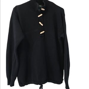 Lauren Ralph Lauren woman’s sweater.